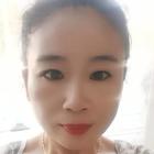 相識(shí)一相知一相愛