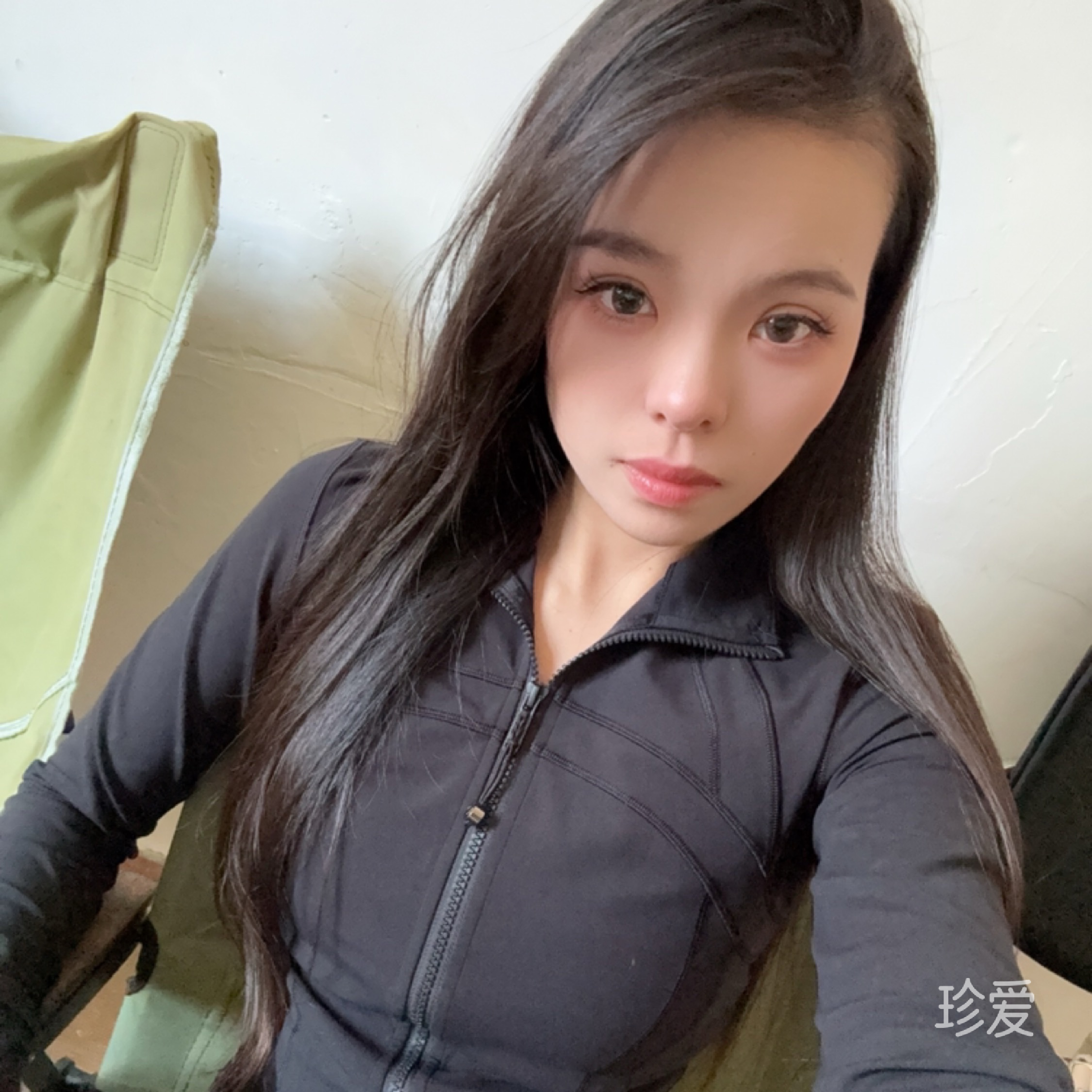 仙女下凡臉著地