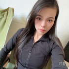 仙女下凡臉著地