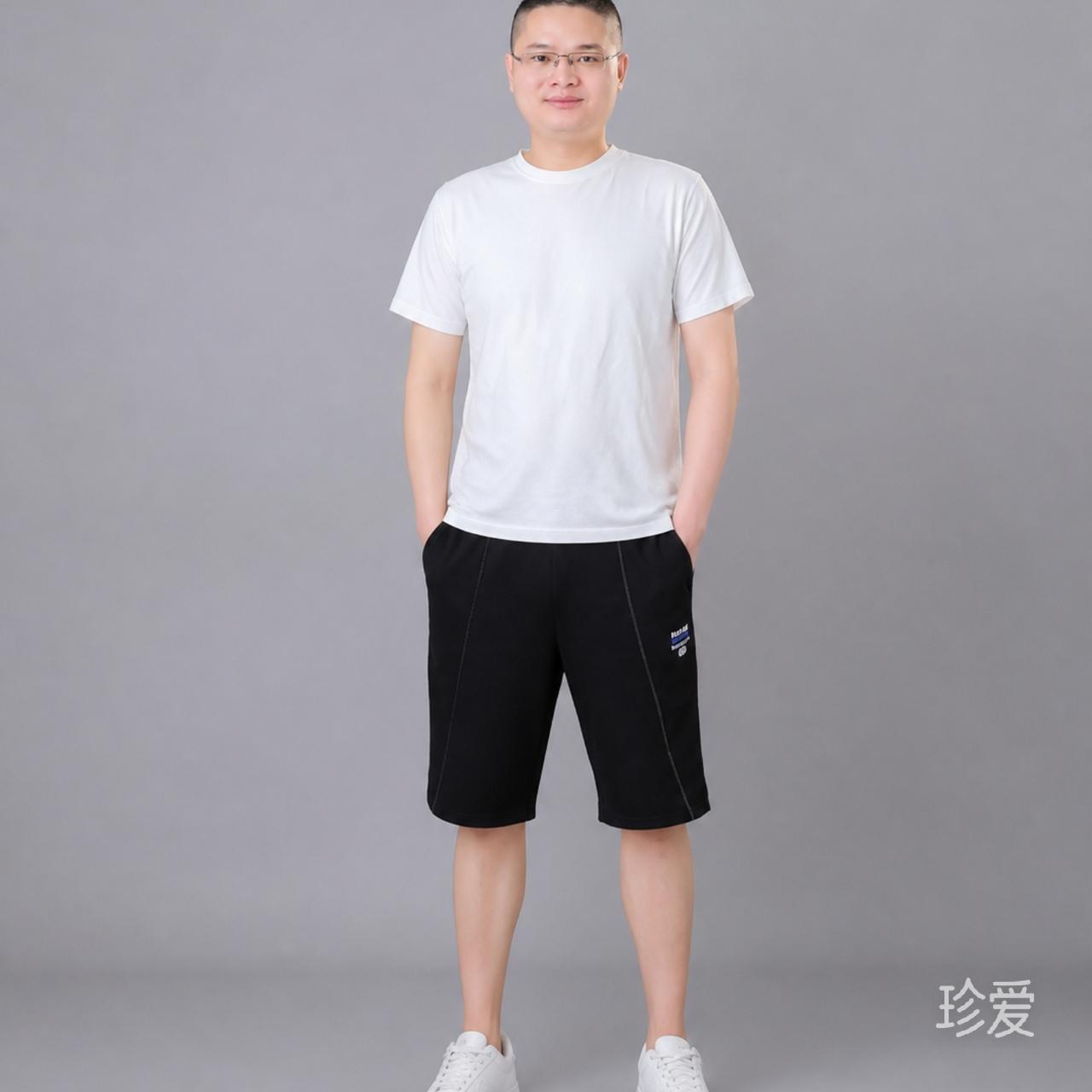 H華