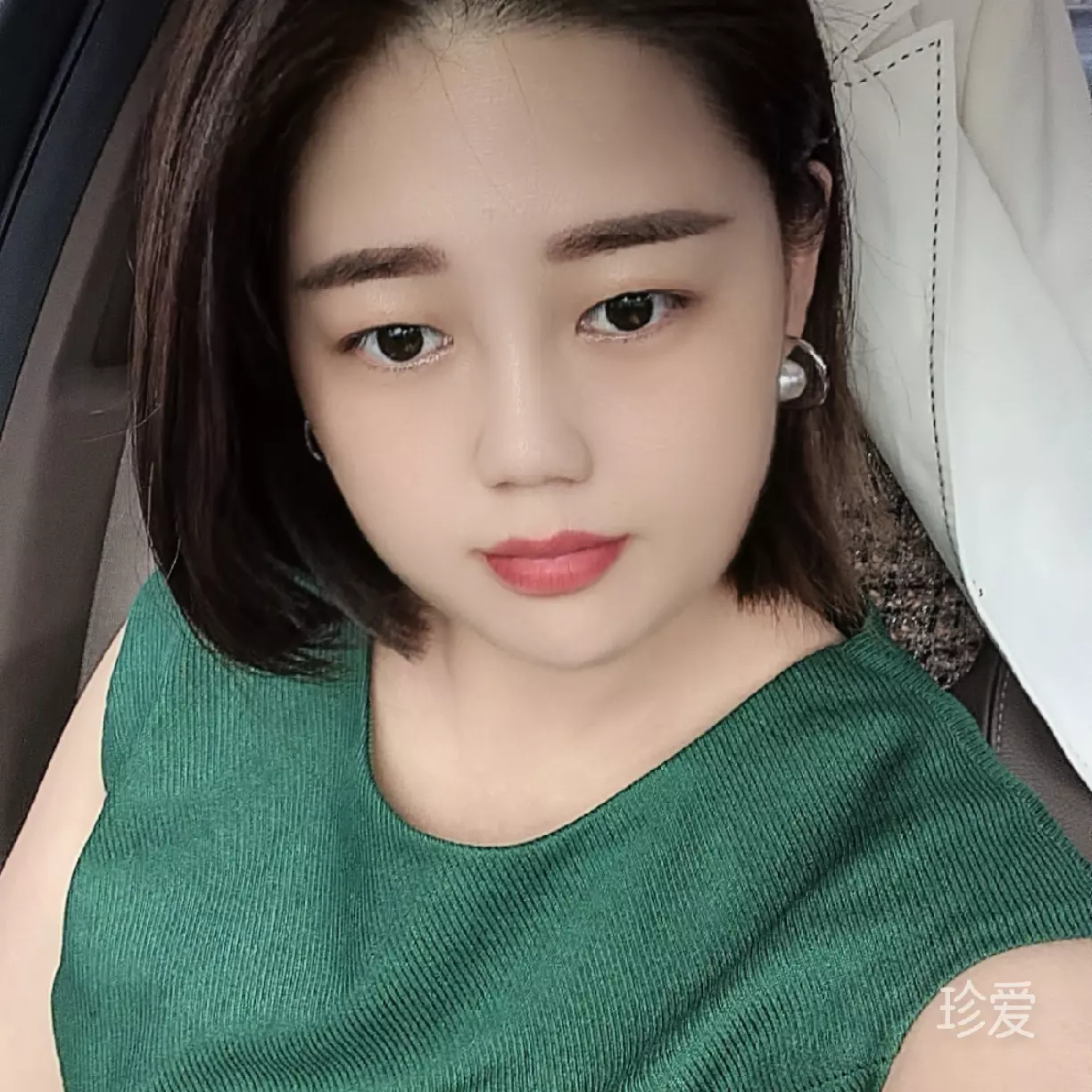 熟我的陌生人