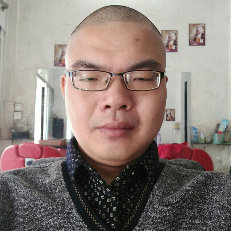 被情傷過的男人