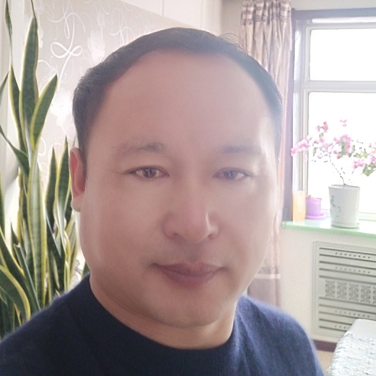 紫气东来