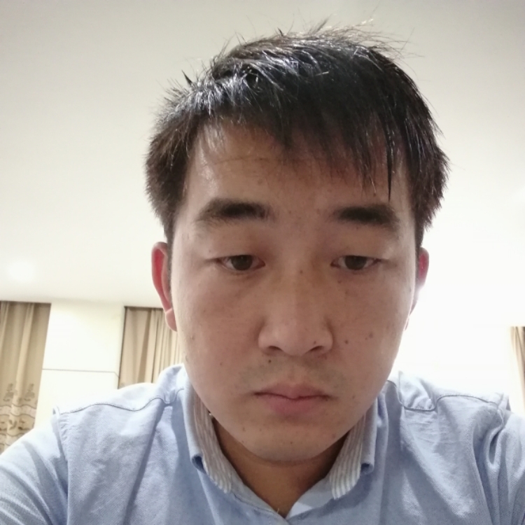 標示晏瓊文微博