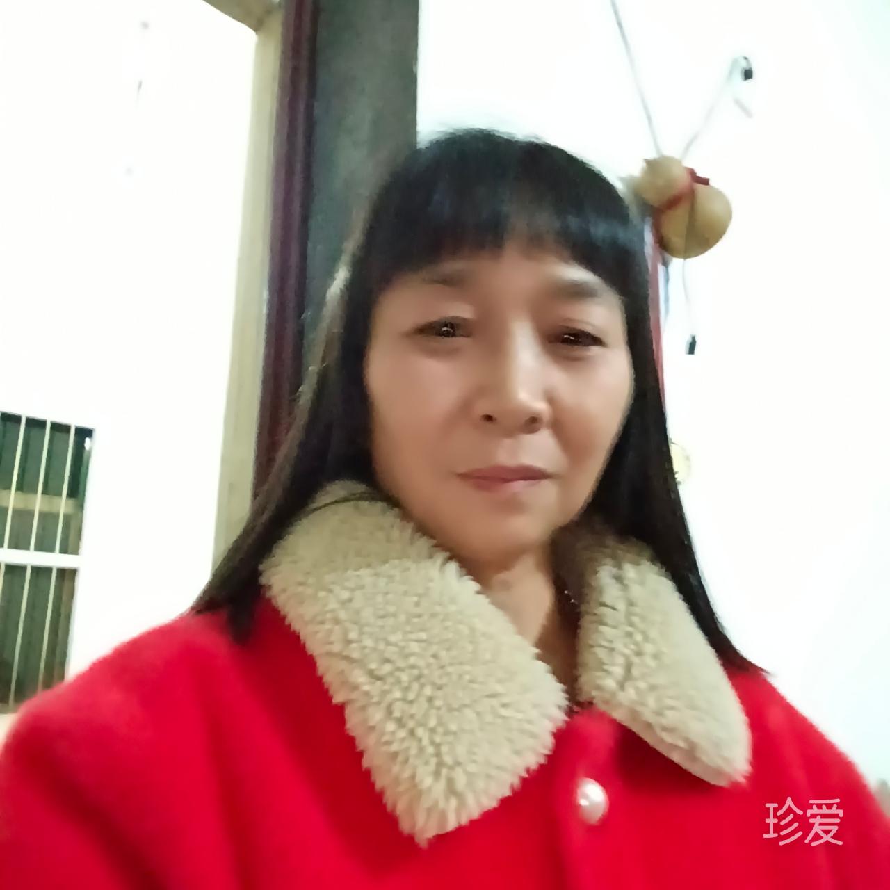 寻找宠妻狂魔
