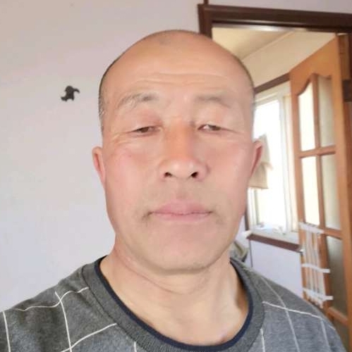 做人最重的是开心