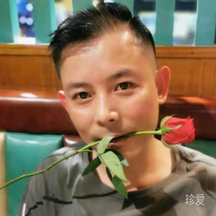 门外汉