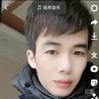 都市男兒