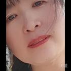 LV慧