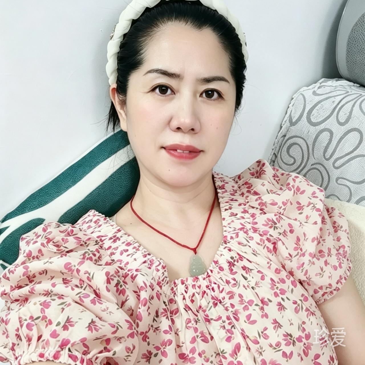 小念念