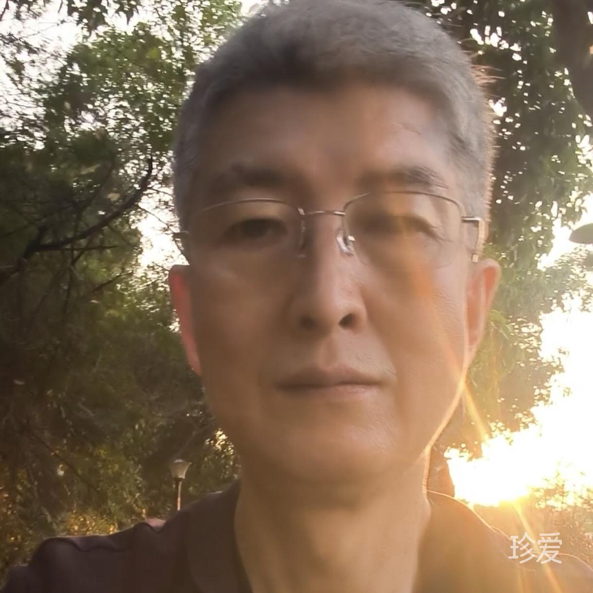 正顺素食者