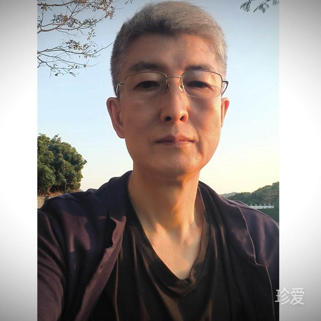 正顺