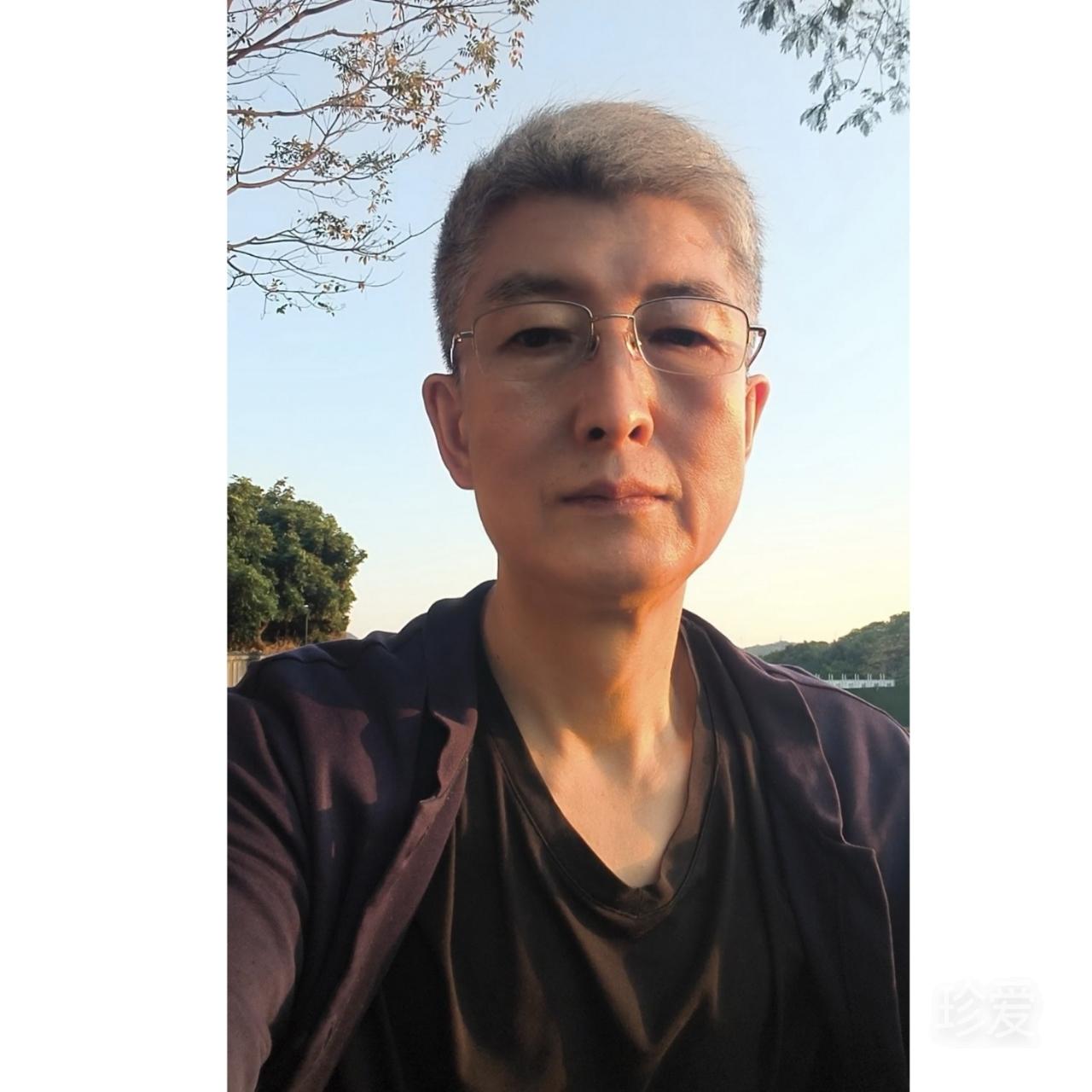 正顺