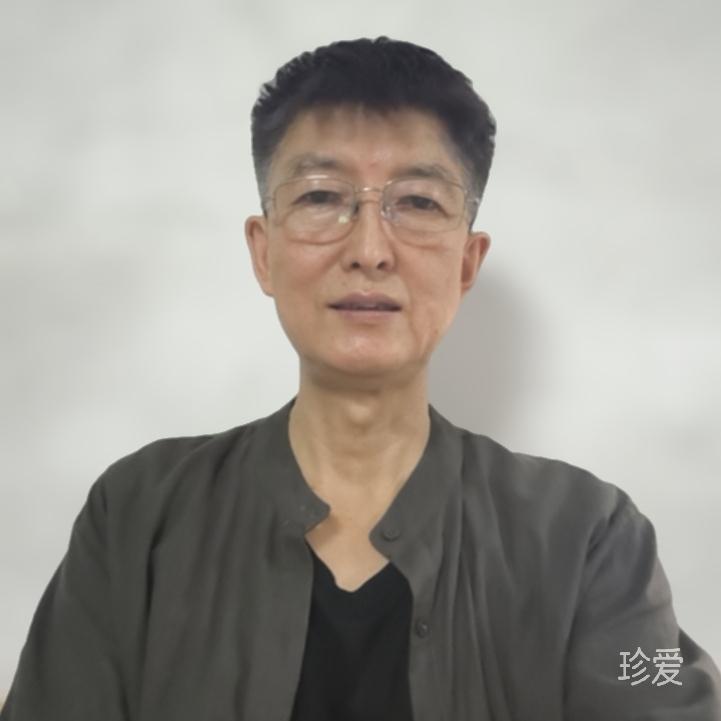 正顺