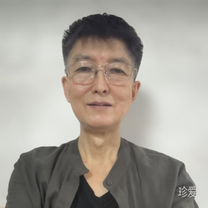 正顺