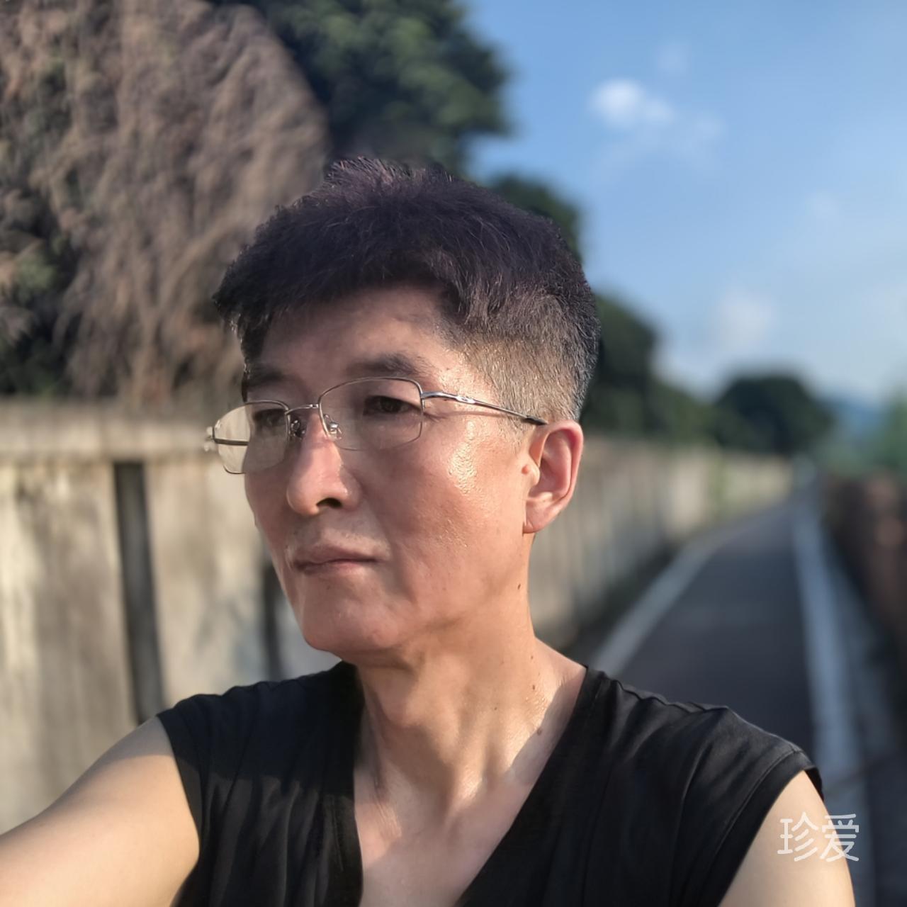 正顺