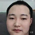 好大的蘿卜
