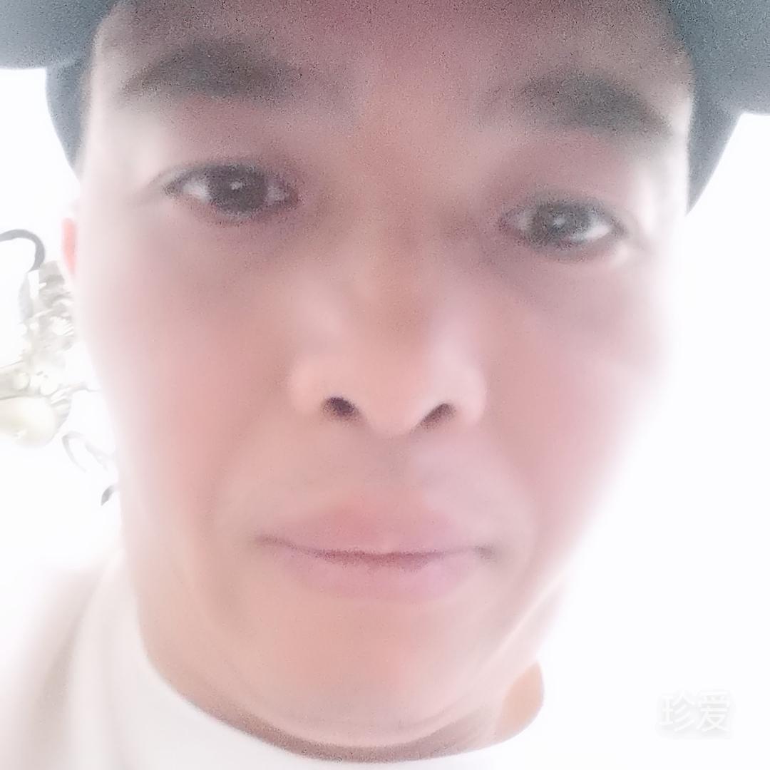 小游戏
