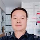 舍得