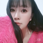 小才女