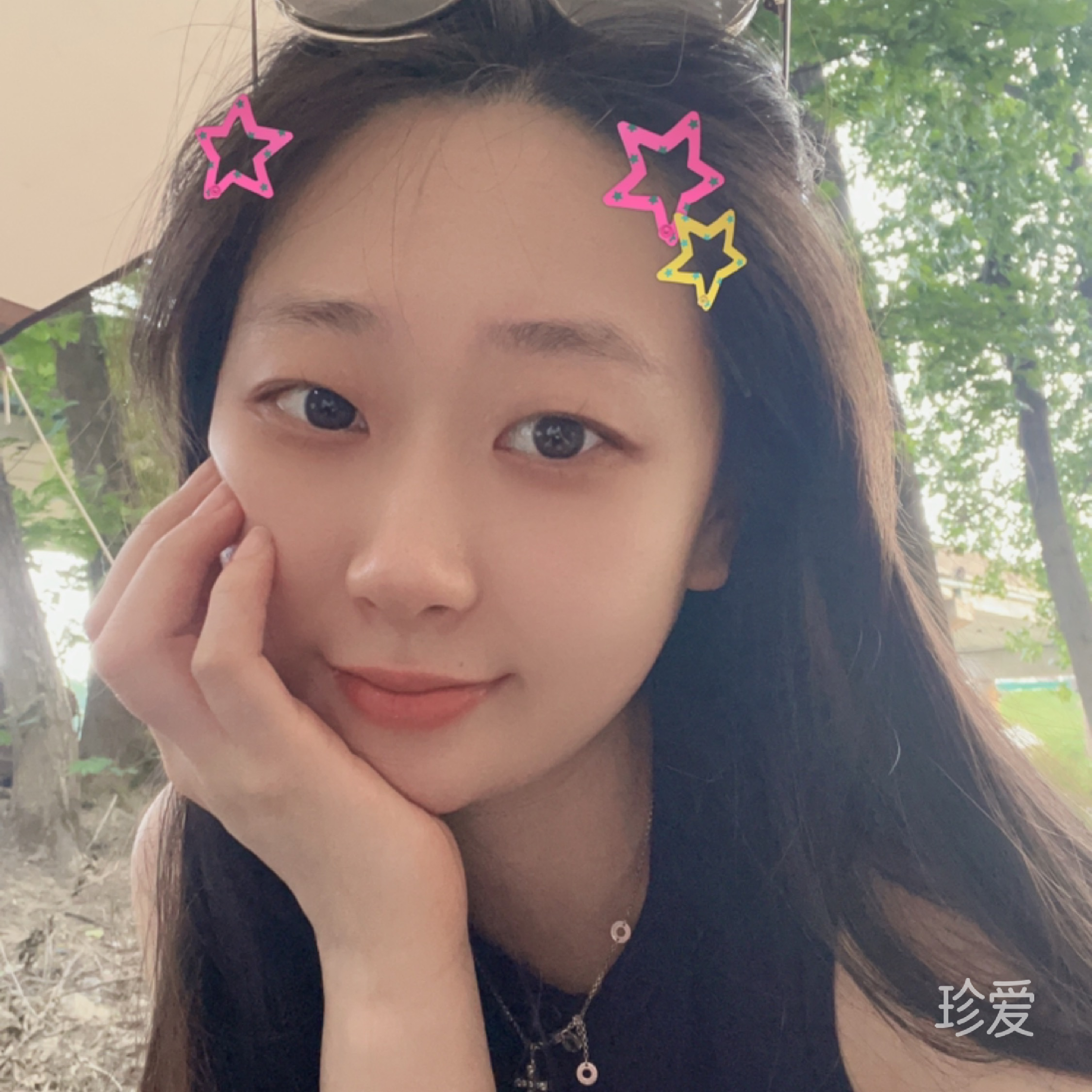 濛濛濛