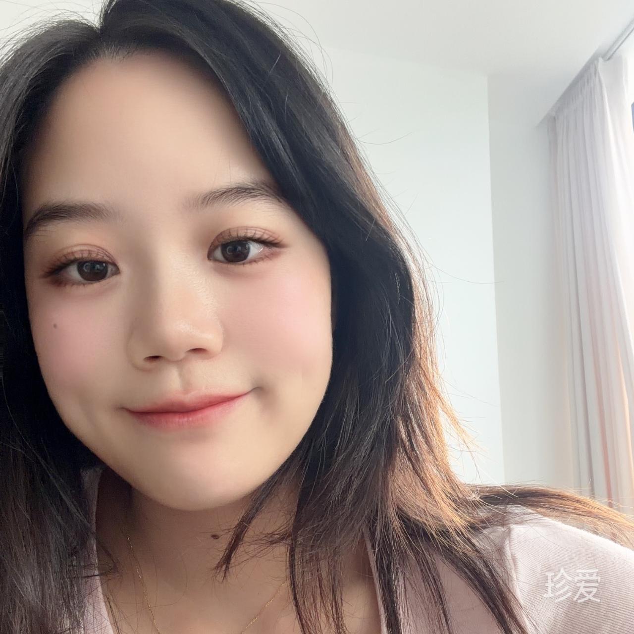 相濡以沐