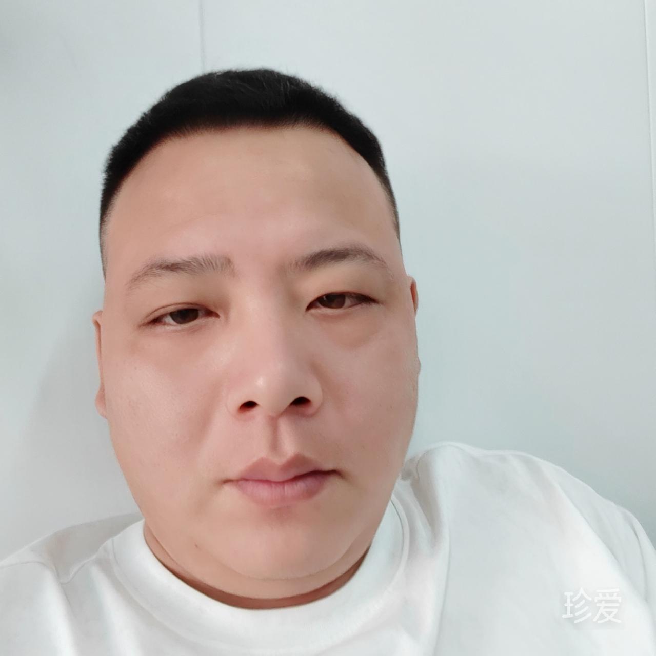 角落里的天空