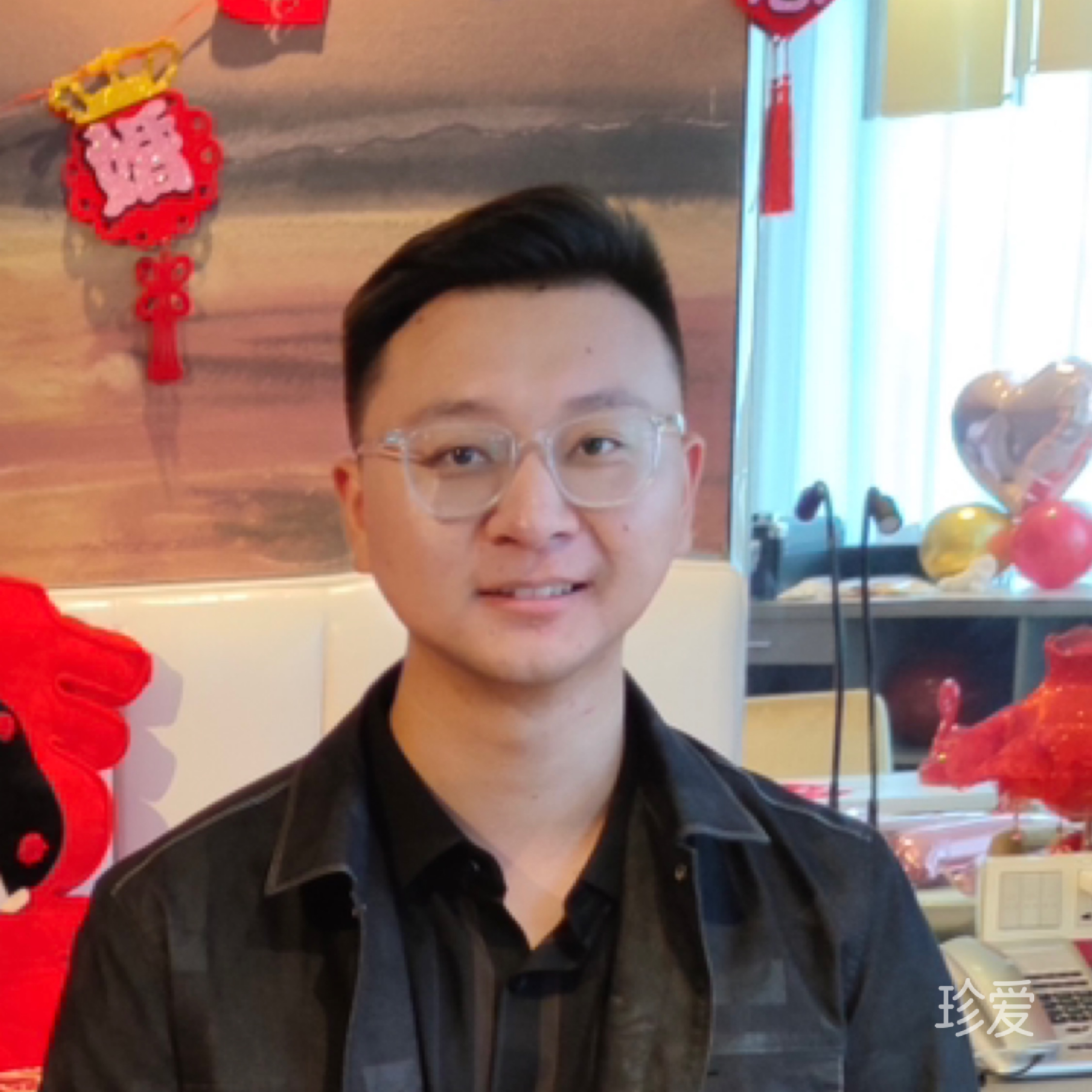 別搶我養(yǎng)的豬