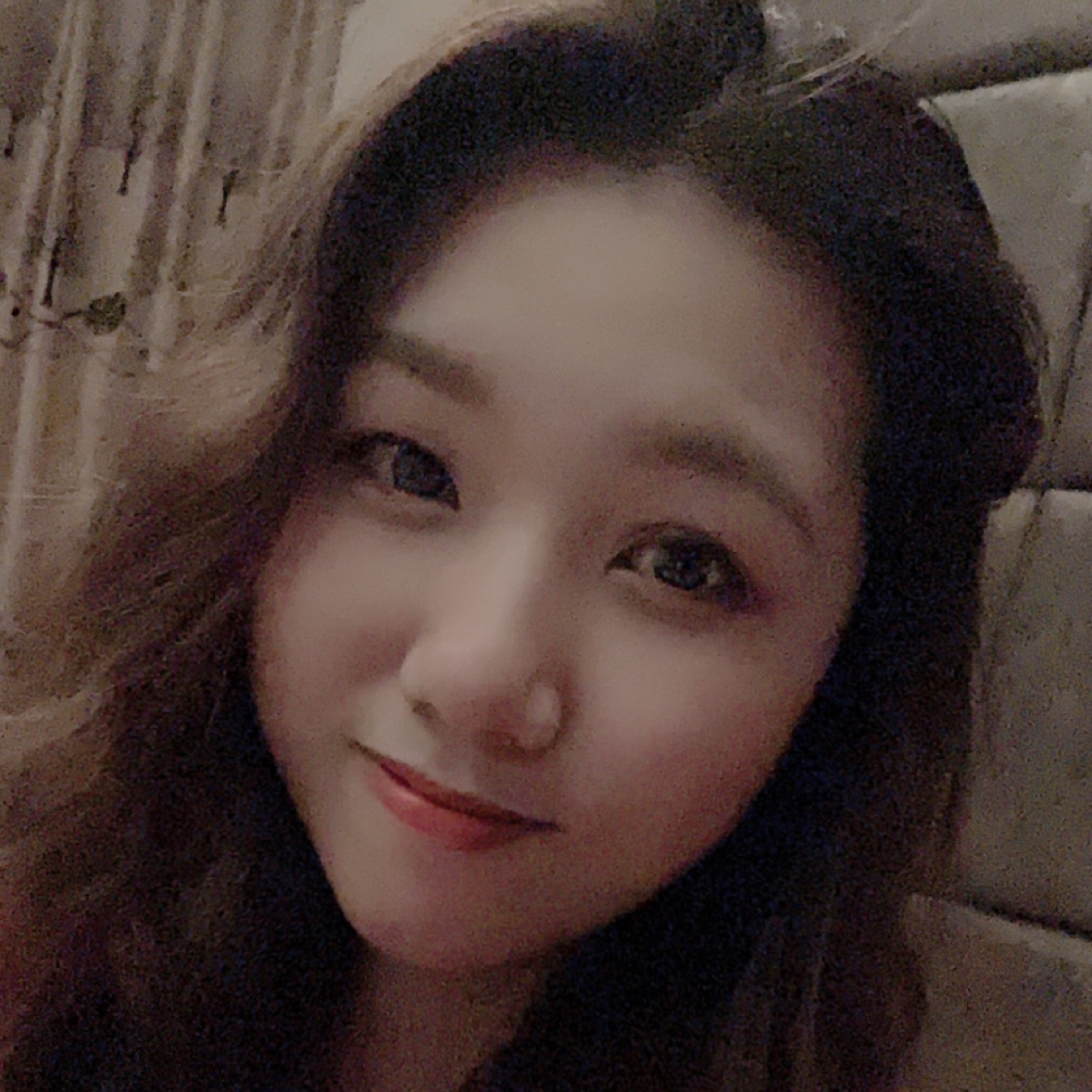 半生風雨半生傷