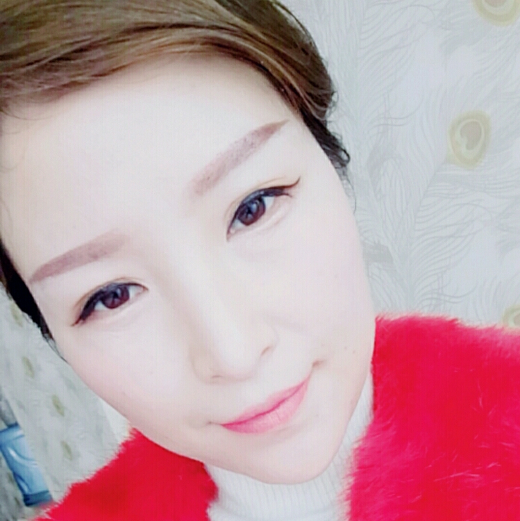 幸福還有多遠(yuǎn)