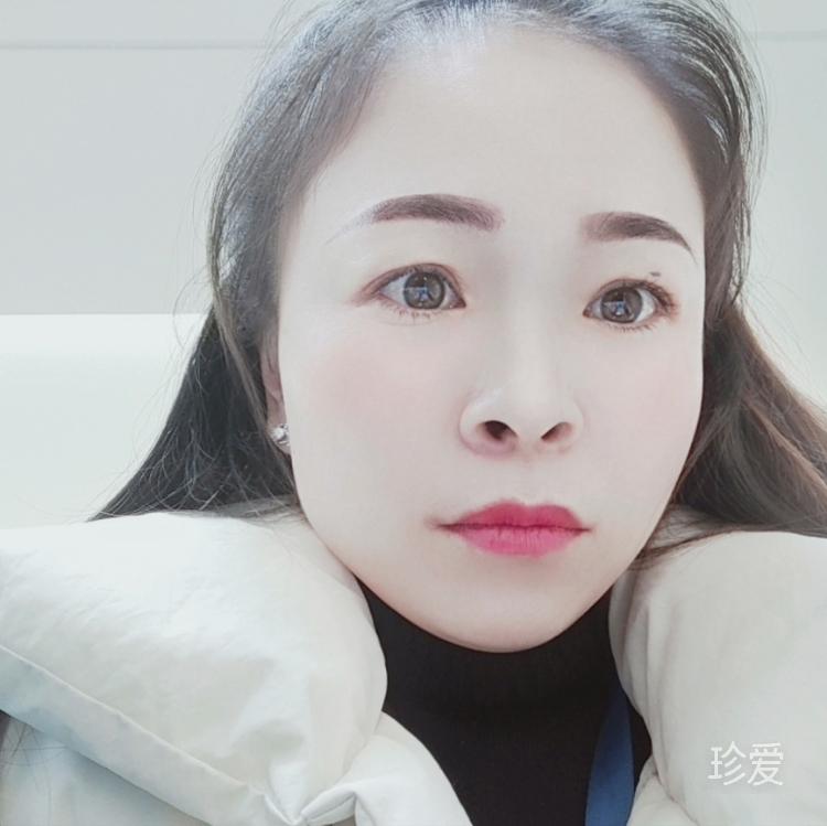 稳稳的幸福