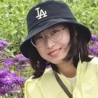 寻爱