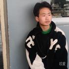 復(fù)讀高三生