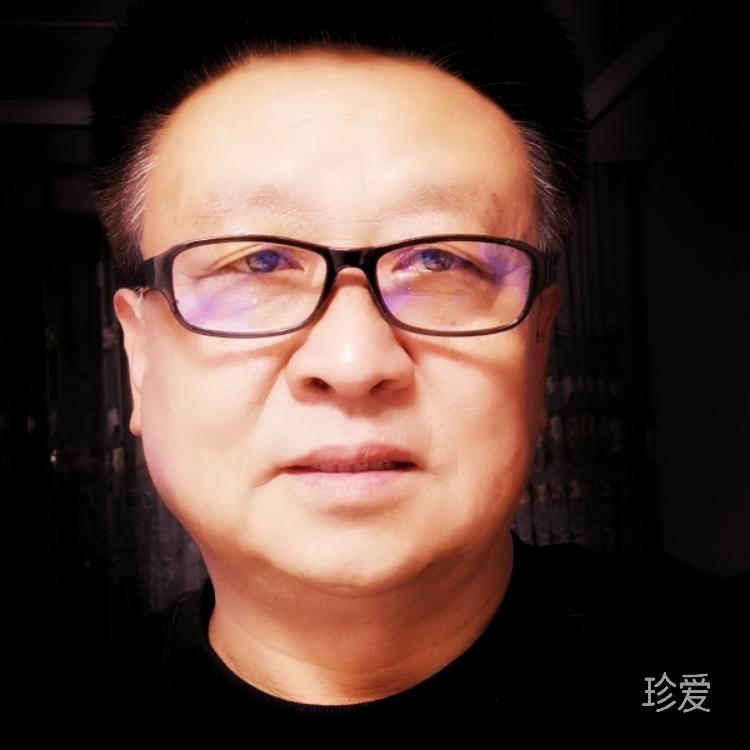 人生短暫不留遺憾