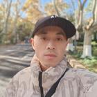 時(shí)光未老歲月靜好