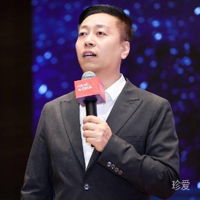 一念永恒