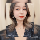 小花
