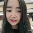 小月
