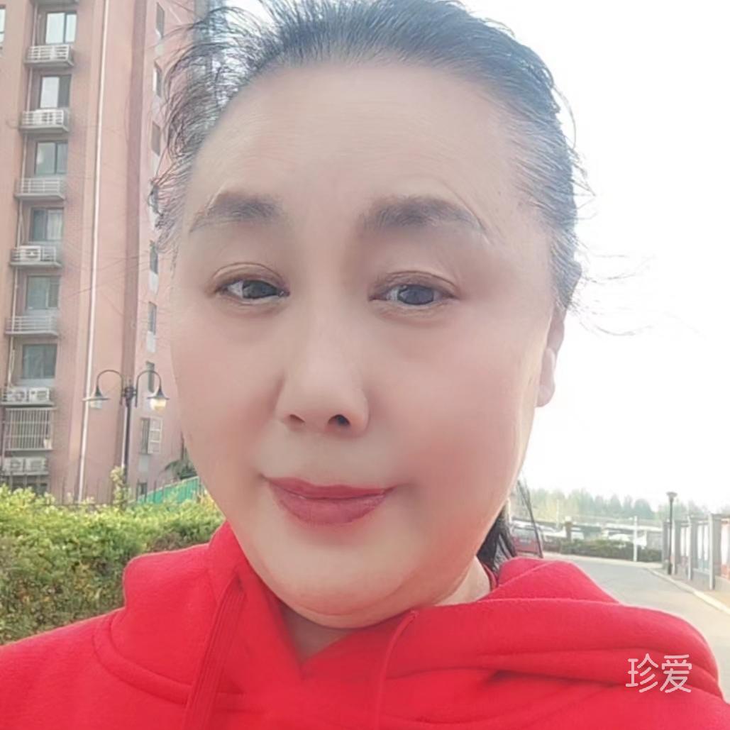 幸福人生