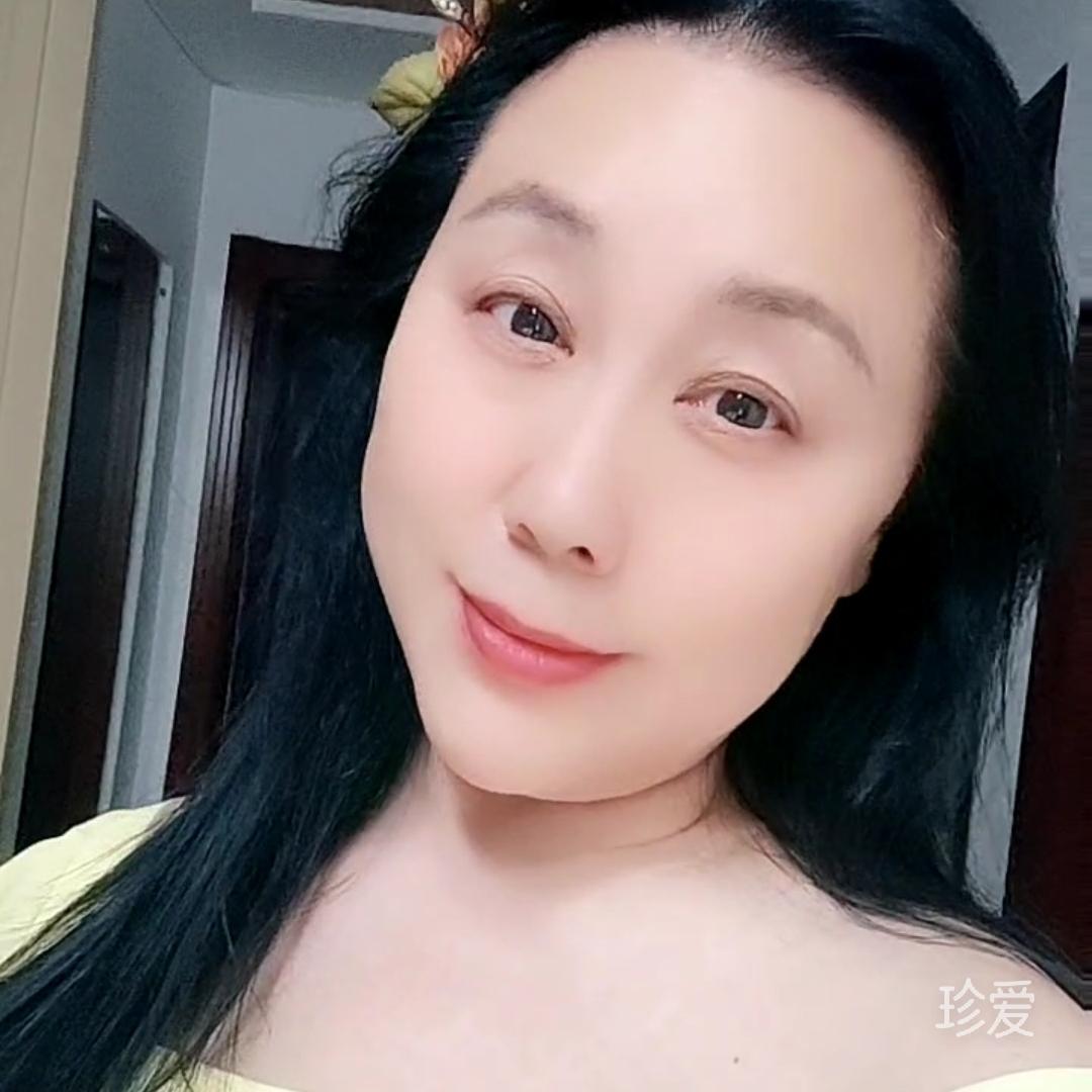 幸福人生
