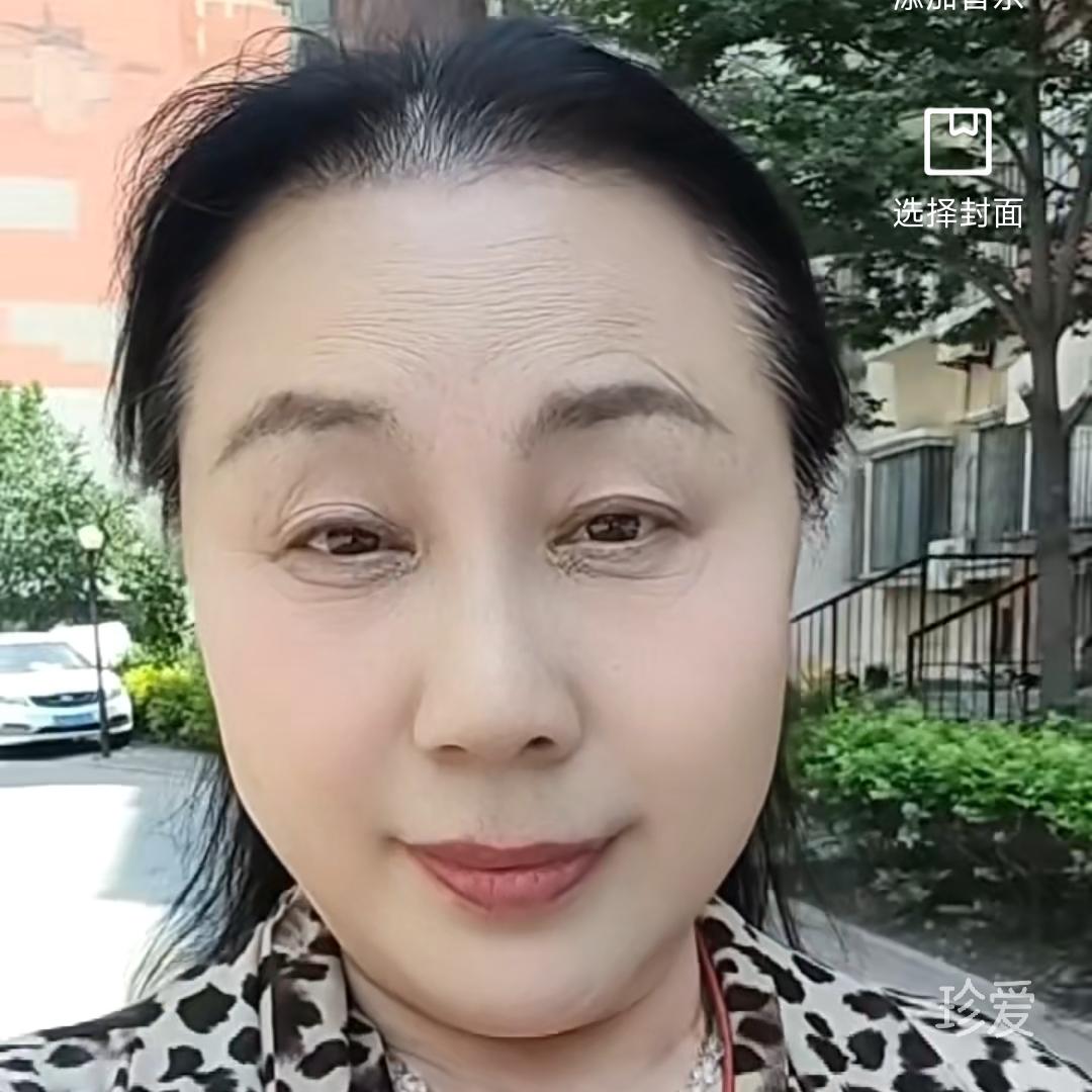 幸福人生