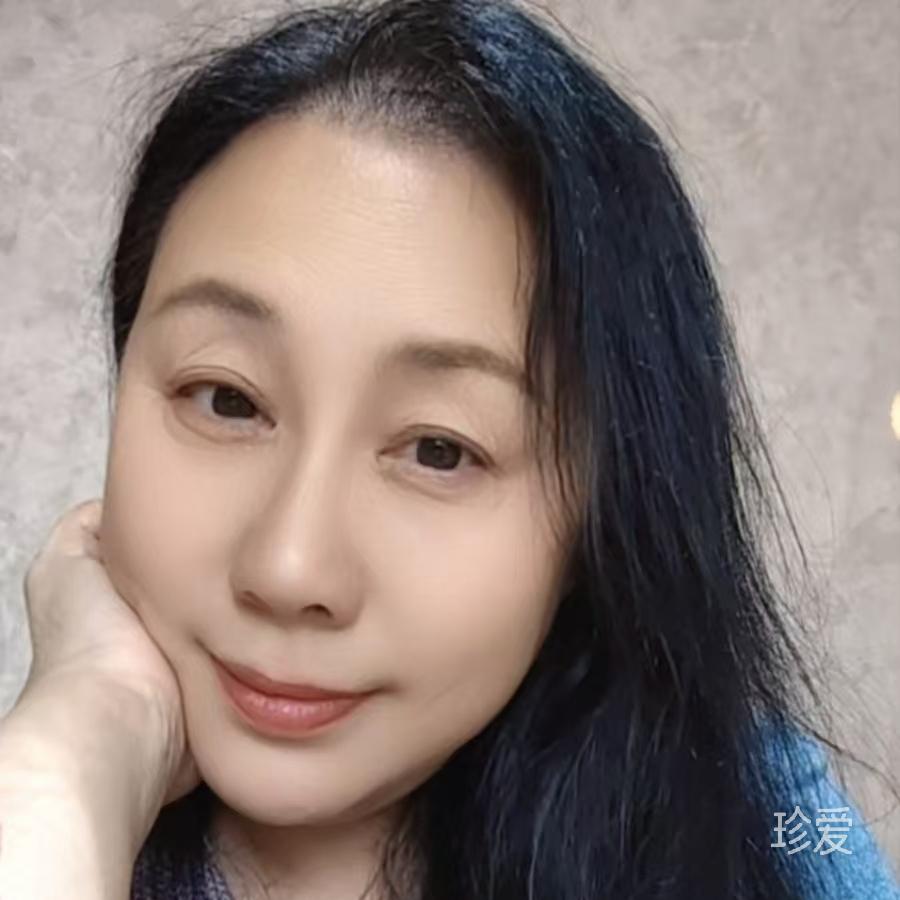 幸福人生