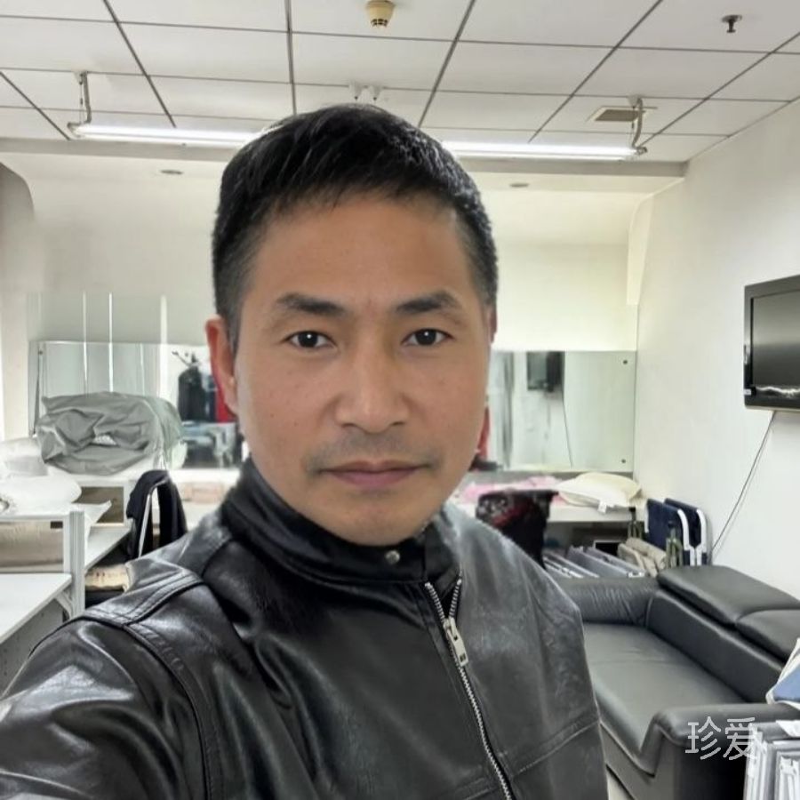 明天会更好
