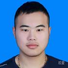 永不言棄