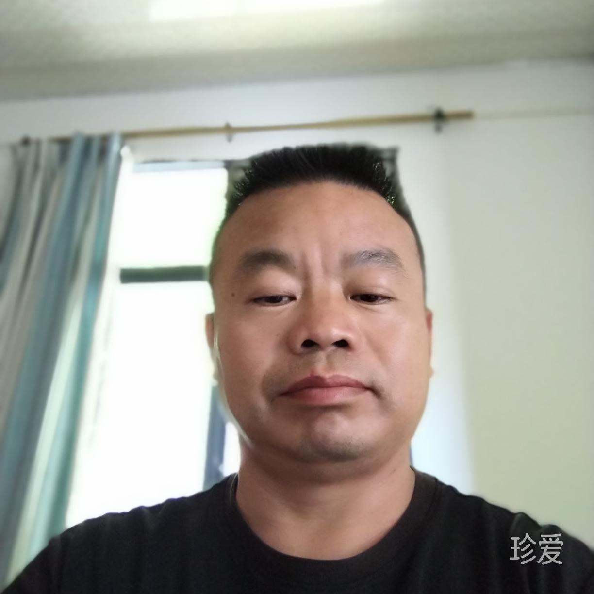 幸福從主動(dòng)開(kāi)始