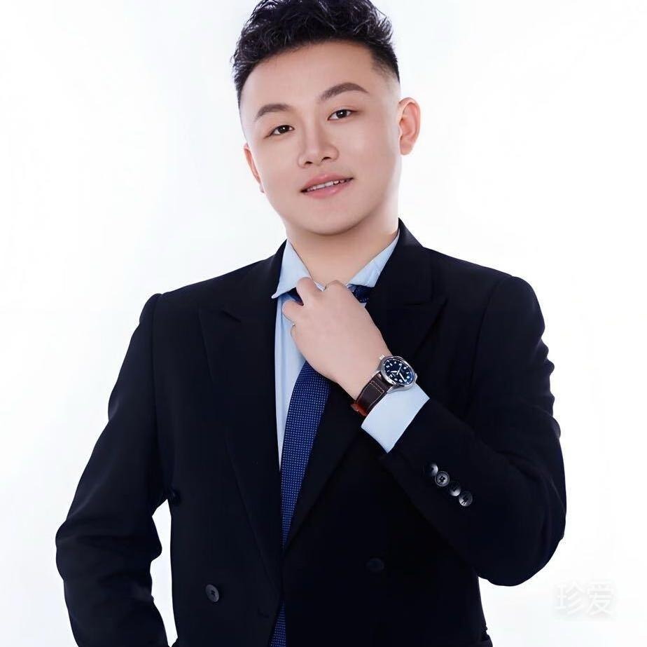 合适需要默契