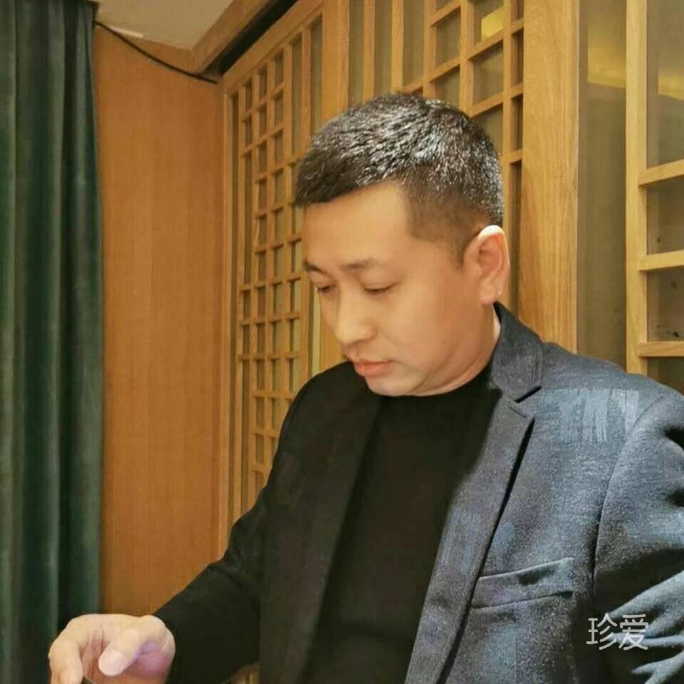 做回真正的自己