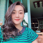 阿玉