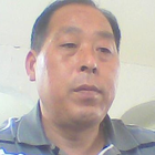 會(huì)員1446195773