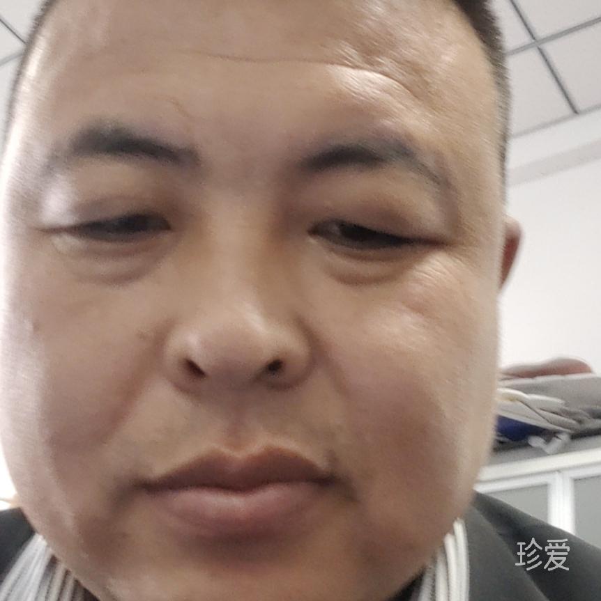 一切重新開(kāi)始